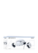 Sony VR2 Base Set Virtual Reality Brille White, fr Playstation 5