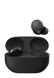 Sony Wireless Noise Cancelling Earbuds Black, WF-1000XM5