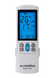Superior Electronics AirCo PLUS - Universelle Fernbedienung fr Klimaanlagen White, SUPCU001, incl. 4000 Codes