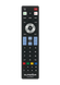 Superior Electronics Ready5 Smart ReplacemRemote Control - Universal-Fernbedienung Black, SUPTRB019, fr LG / Samsung / Sony /  Philips / Panasonic TVs