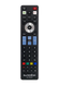 Superior Electronics ReplacemRemote Control - Ersatzfernbedienung Black, SUPTRB007, fr LG (SMART) TVs
