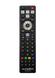 Superior Electronics ReplacemRemote Control - Ersatzfernbedienung Black, SUPTRB027, fr Sky Decoder