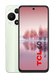 TCL 60 SE NXTPAPER 5G 256GB, 8GB RAM, 5G Mint Green