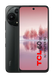 TCL 60 SE NXTPAPER 5G 256GB, 8GB RAM, Space Grey