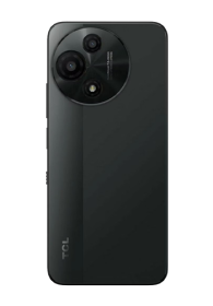 TCL 60 SE NXTPAPER 5G 256GB, 8GB RAM, Space Grey