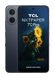 TCL 70 Pro Nxtpape5G 512GB, 8GB RAM, Stellar Blue