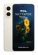 TCL 70 Pro Nxtpaper 5G 256GB, 8GB RAM, Nebula Gold