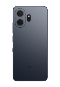 TCL 70 Pro Nxtpaper 5G 512GB, 8GB RAM, Stellar Blue