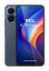 TCL K70 Power 4G 256GB, 8GB RAM, Nebula Blue