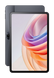 TCL TAB 11 FE 4G 128GB, 4GB RAM, Space Grey