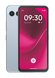 Telekom T Phone 3 128GB, Icy Silver