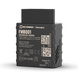 Teltonika FMB001 GPS Tracker