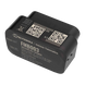Teltonika FMB003 GPS Tracker