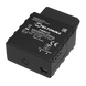 Teltonika FMB010 GPS Tracker