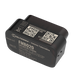 Teltonika FMB020 GPS Tracker