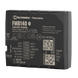 Teltonika FMB140 GPS Tracker