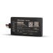 Teltonika FMB920 GPS Tracker