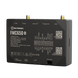 Teltonika FMC650 GPS Tracker