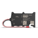 Teltonika FMC880 GPS Tracker
