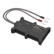 Teltonika FMT100 GPS Tracker