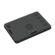 Teltonika GH5200 GPS Tracker Personal
