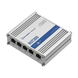 Teltonika RUT300 Ethernet Router