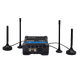 Teltonika RUT955 LTE Cat 4 Router