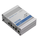Teltonika RUTX50 5G Router