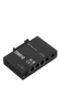 Teltonika 5-Port DIN Rail Switch Kompakter Industrial Ethernet Switch with PoE TSW010