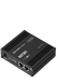 Teltonika Industrial LTE Router Sicherer 4G Router RUT361