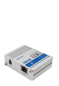Teltonika Industrie-Gateway TRB140003000