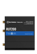 Teltonika Industrie-Mobilfunk-Router Kompakter 4G LTE Router LTE