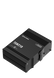 Teltonika Standard Package 8x1000 Mbps TSW210000040