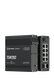 Teltonika Standard Package Managed PoE Switch TSW202000000