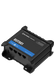 Teltonika Standard package with Power cable with 4-way screw terminal LTE