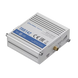 Teltonika TRB142 LTE Cat 4 Ethernet Gateway