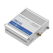 Teltonika TRB143 LTE Cat 4 Ethernet Gateway
