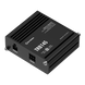 Teltonika TRB145