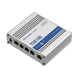 Teltonika PoE+ Switch 5 10/100/1000 ports