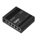 Teltonika TSW101