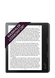 Tolino Epos 2 eBook Reader Black