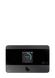 TP-Link M7350 Mobiler 4G / LTE WLAN Router Black