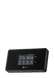 TP-Link M8550 mobiler 5G-WLAN-Router Black