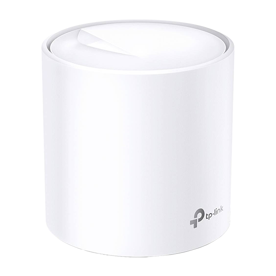 TP-Link Deco X20 WiFi 6 Mesh AX1800