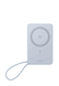 UGREEN 10000 mAh Magnetic Powerbank 25W Qi2 Grey, Universal