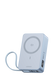 UGREEN 20000 mAh Magnetic Powerbank 25W Qi2 Grey, Universal