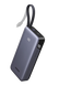 UGREEN 20000 mAh Powerbank 55W Fast Charging Grey, Universal