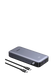 UGREEN 20000 mAh Powerbank 67W Two-way Fast Charging Grey, Universal