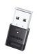 UGREEN Bluetooth 6.0 Adapter Dongle Black, CM748