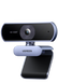 UGREEN FineCam Lite Full HD Webcam 1080P Grey